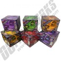 Pyrology 3000 Gram Assortment